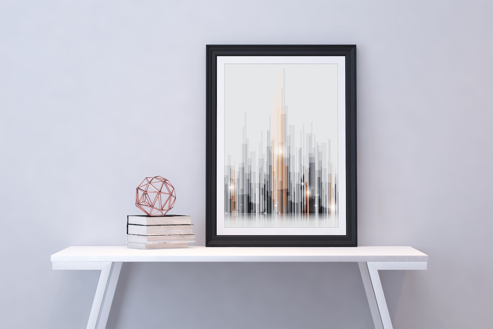 Coming Soon: New Print-on-Demand Drops